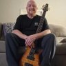 Gary Sanders's profile picture