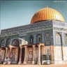 Фото профиля الغرباوي