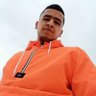 Toufik Tifou's profile picture