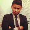DXVTH profil fotoğrafı