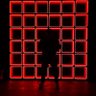 Фото профиля Conor Ford / Hideouts