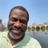Bryan J. Bradford's profile picture