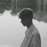 Tom's profile picture