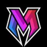 Ephan's profile picture