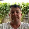 Profilbild von Jason White 🇦🇺