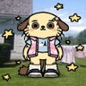 BOSHI…Beau?'s profile picture