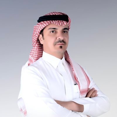 عبدالعزيز أبوسراح's profile picture