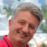 Techwithkramer profil fotoğrafı