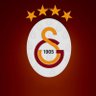 Profilbild von zıpkın