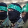 تميم مبارك 的头像