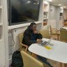 Sen. Olawale Joe profil fotoğrafı