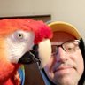 Jerry Brunette profil fotoğrafı