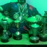 Фото профиля البـسام