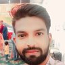 Фото профиля Dablu yadav
