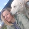 Profilbild von Dorota