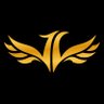 Phoenix Capital's profile picture