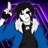 Arttoz24's profile picture