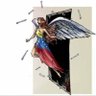 Profilbild von Vzla Libre