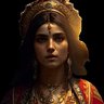 Фото профиля abhishek