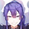 .recht.'s profile picture