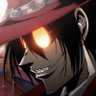 IceFixer's profile picture