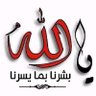 Mohammed Rehab's profile picture
