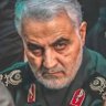 Profilbild von ابوجمال