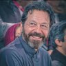 A. D. Khan profil fotoğrafı