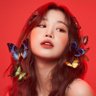 🇵🇸 SOOJIN IS BACK 🍒 的头像