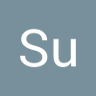 Su Ca 的头像