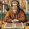 Profilbild von Considering Catholicism
