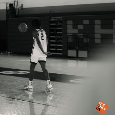 j12lon's profile picture