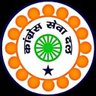 Profilbild von Patan Congress Sevadal