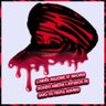 Mahmoud Ag's profile picture