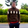 Treva Ngobi Kaluuba.'s profile picture