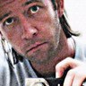 Michael Stephenson profil fotoğrafı