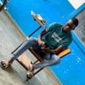 Profilbild von Milandu Muntanga🇿🇲🇿🇲