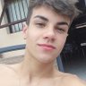 Danilo Colque 的头像
