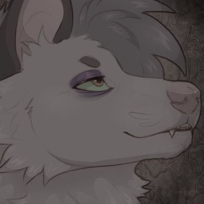 GillianNaps's profile picture