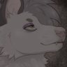 Profilbild von GillianNaps going to MFF