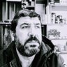 Profilbild von حمزه محمود