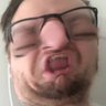 Profilbild von Colonel Pants 😎