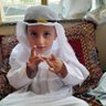 ابو انس ثاقب's profile picture