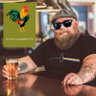 Фото профиля Mr. Fenics 🍎☕ - El cliente lindudo 🤠🍺