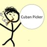 Profilbild von Cuban Picker