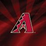 dbacksfan4 的头像