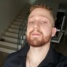 romersonᶜᵉᶜ's profile picture