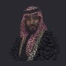 Фото профиля عبدالعزيز ال مفلح