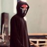 Фото профиля YungKhalidthehussla