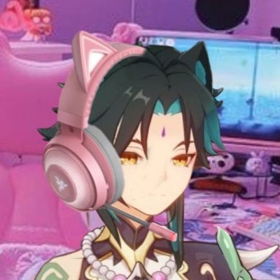 genshin18videos's profile picture